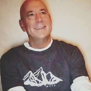 Meet your Posher, Bobby